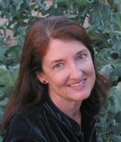 Barbara Kingsolver HS 2007.jpg
